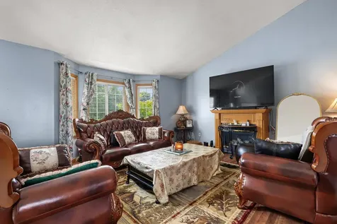 1211 Hillside Road Sauk Rapids MN 56379