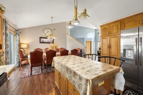 1211 Hillside Road Sauk Rapids MN 56379