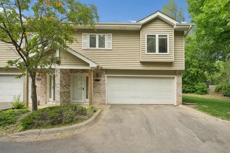 13015 Penn Avenue S Burnsville MN 55337