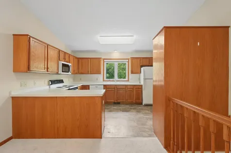 13015 Penn Avenue S Burnsville MN 55337