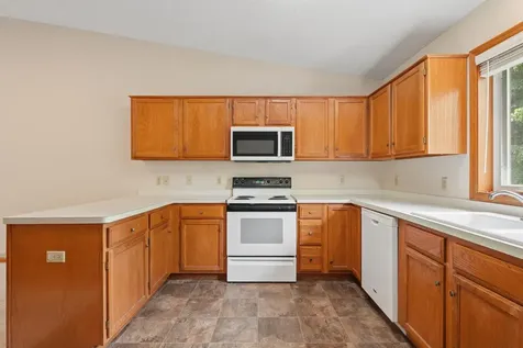 13015 Penn Avenue S Burnsville MN 55337