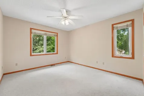 13015 Penn Avenue S Burnsville MN 55337