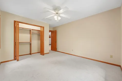 13015 Penn Avenue S Burnsville MN 55337