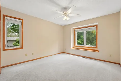 13015 Penn Avenue S Burnsville MN 55337