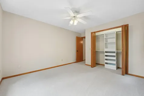 13015 Penn Avenue S Burnsville MN 55337