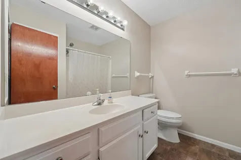 13015 Penn Avenue S Burnsville MN 55337