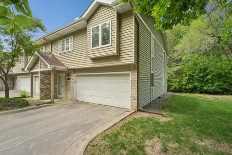 13015 Penn Avenue S Burnsville MN 55337