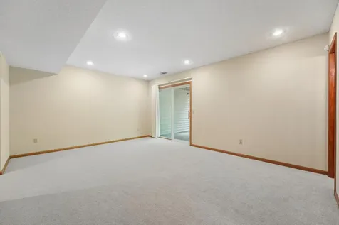 13015 Penn Avenue S Burnsville MN 55337