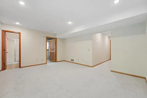 13015 Penn Avenue S Burnsville MN 55337