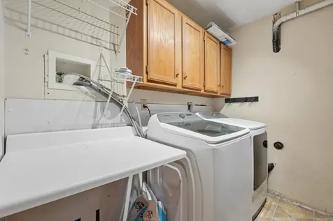 13015 Penn Avenue S Burnsville MN 55337