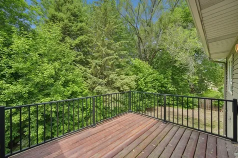 13015 Penn Avenue S Burnsville MN 55337