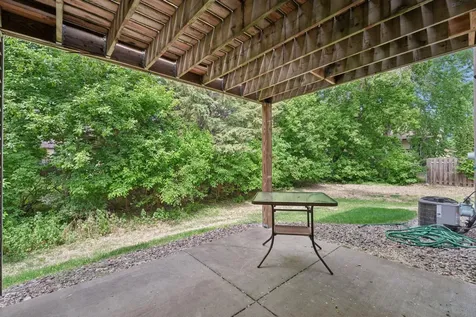 13015 Penn Avenue S Burnsville MN 55337