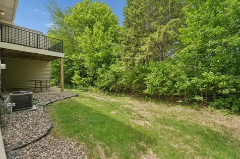 13015 Penn Avenue S Burnsville MN 55337