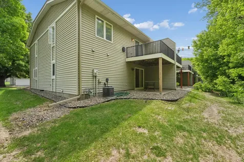 13015 Penn Avenue S Burnsville MN 55337
