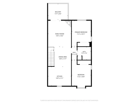 13015 Penn Avenue S Burnsville MN 55337