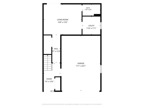 13015 Penn Avenue S Burnsville MN 55337