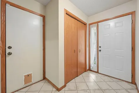 13015 Penn Avenue S Burnsville MN 55337