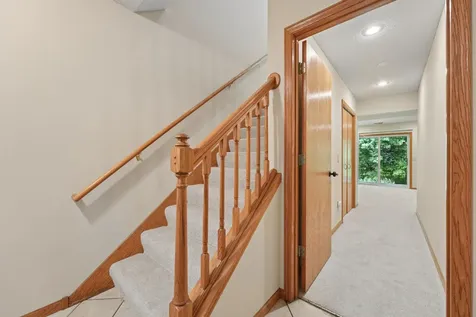 13015 Penn Avenue S Burnsville MN 55337