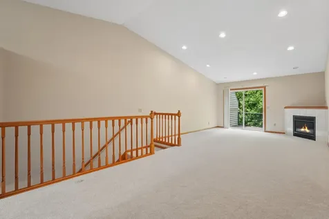 13015 Penn Avenue S Burnsville MN 55337