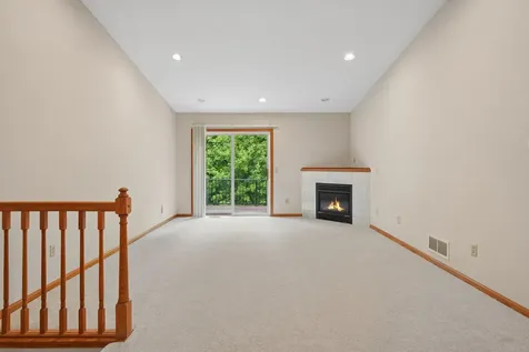 13015 Penn Avenue S Burnsville MN 55337