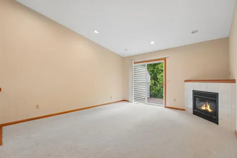 13015 Penn Avenue S Burnsville MN 55337