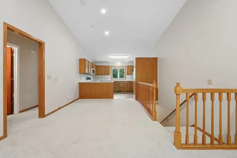 13015 Penn Avenue S Burnsville MN 55337