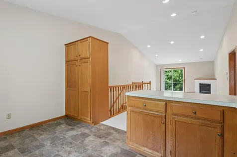 13015 Penn Avenue S Burnsville MN 55337