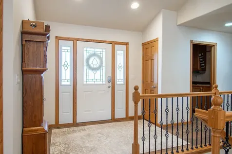 1819 52nd Avenue N Moorhead MN 56560