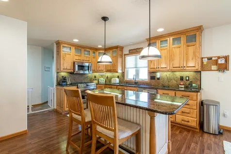 1819 52nd Avenue N Moorhead MN 56560