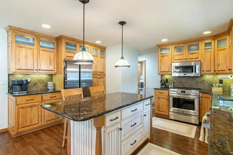 1819 52nd Avenue N Moorhead MN 56560