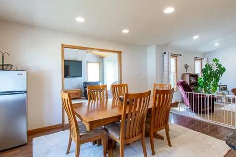 1819 52nd Avenue N Moorhead MN 56560