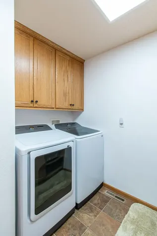 1819 52nd Avenue N Moorhead MN 56560