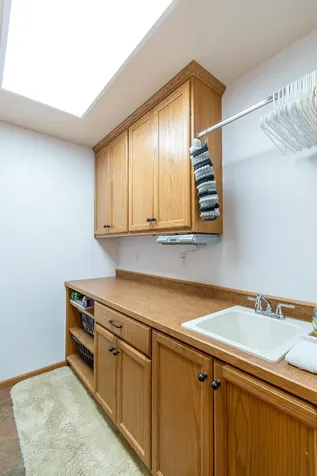 1819 52nd Avenue N Moorhead MN 56560