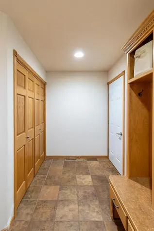 1819 52nd Avenue N Moorhead MN 56560