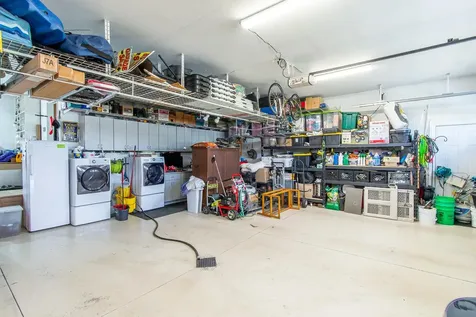1819 52nd Avenue N Moorhead MN 56560