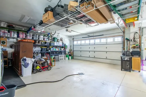 1819 52nd Avenue N Moorhead MN 56560