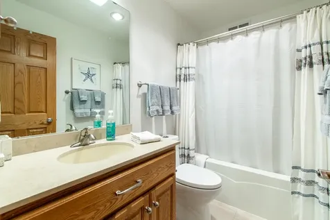 1819 52nd Avenue N Moorhead MN 56560