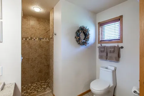 1819 52nd Avenue N Moorhead MN 56560