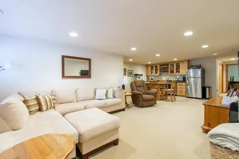1819 52nd Avenue N Moorhead MN 56560