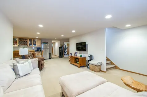 1819 52nd Avenue N Moorhead MN 56560