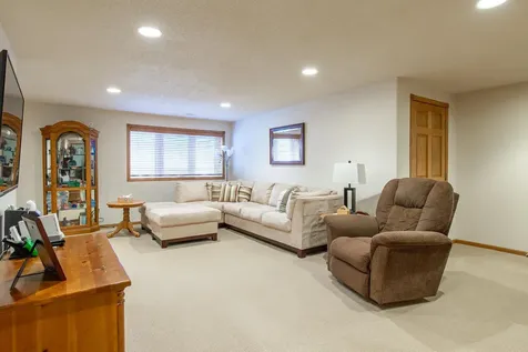 1819 52nd Avenue N Moorhead MN 56560