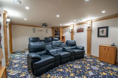 1819 52nd Avenue N Moorhead MN 56560
