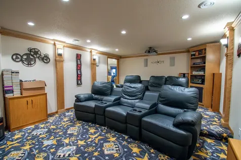 1819 52nd Avenue N Moorhead MN 56560