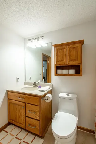 1819 52nd Avenue N Moorhead MN 56560