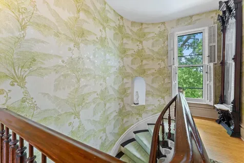 718 Vermillion Street Hastings MN 55033