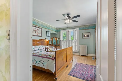 718 Vermillion Street Hastings MN 55033