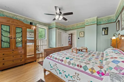 718 Vermillion Street Hastings MN 55033