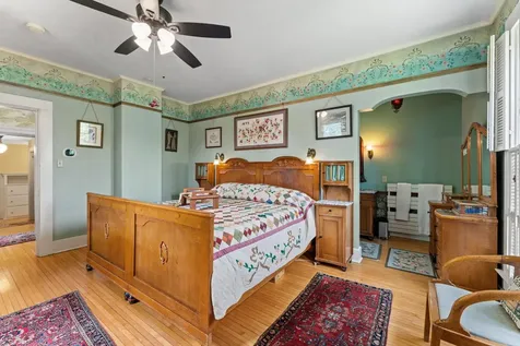 718 Vermillion Street Hastings MN 55033