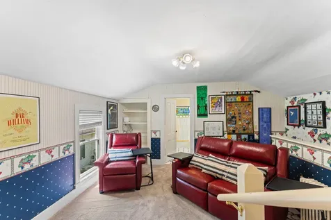 718 Vermillion Street Hastings MN 55033