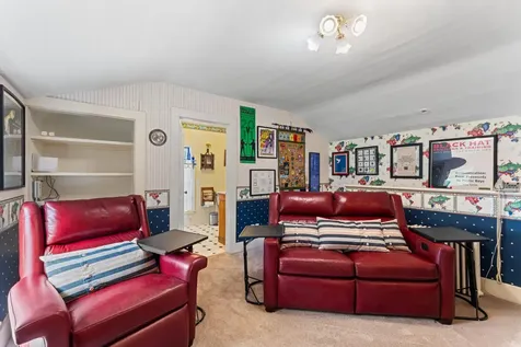 718 Vermillion Street Hastings MN 55033
